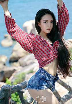 91porn破解版App截图
